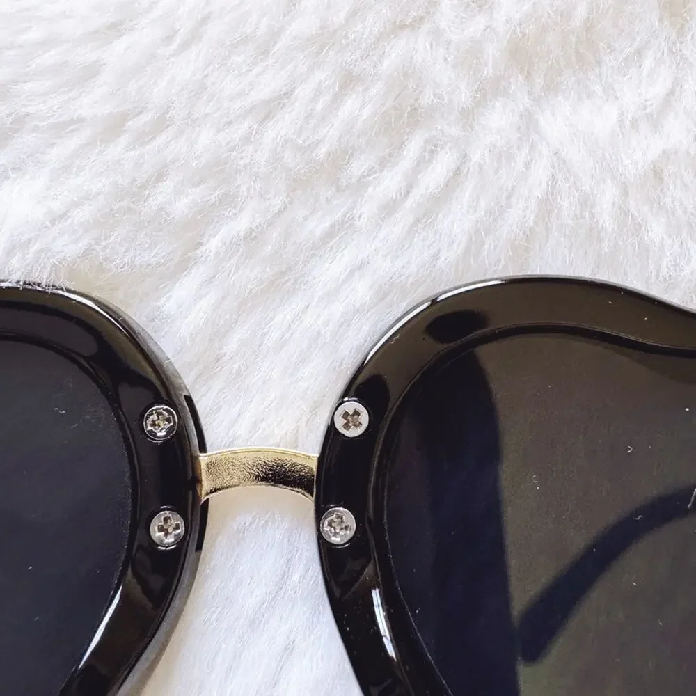 Stylens introduce splash